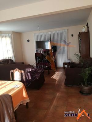linda-casa-en-venta-zona-de-mayo