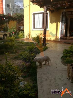 linda-casa-en-venta-zona-de-mayo