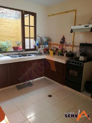 linda-casa-en-venta-zona-de-mayo