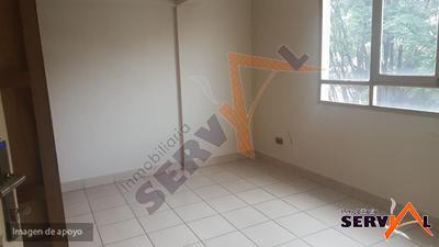 alquilo-tienda-comercial-inmediaciones-plazuela-recoleta