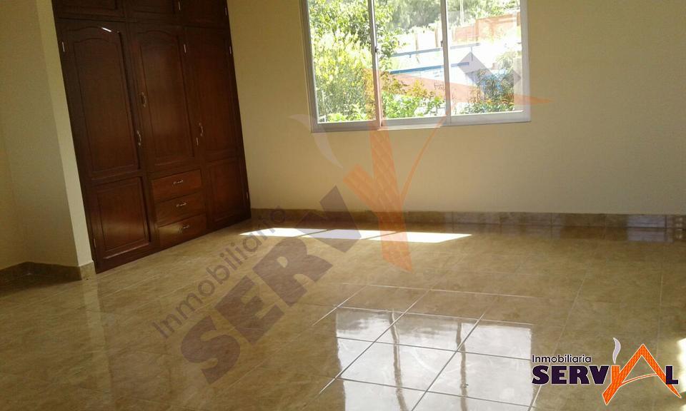 4-thumbnail-hermosa-casa-de-dos-plantas-la-universidad-univalle