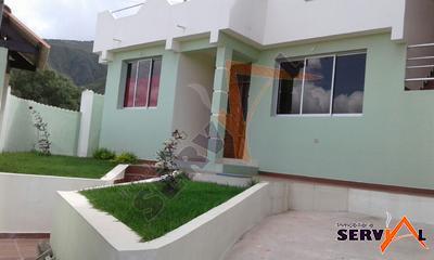 hermosa-casa-de-dos-plantas-la-universidad-univalle