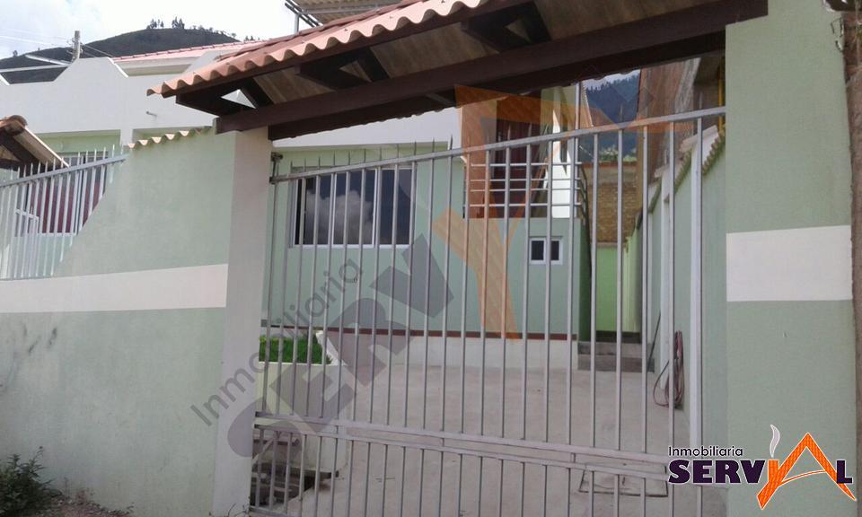 3-thumbnail-hermosa-casa-de-dos-plantas-la-universidad-univalle