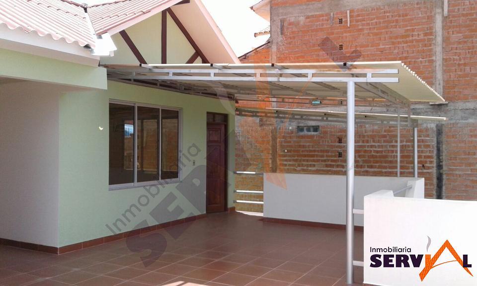 6-thumbnail-hermosa-casa-de-dos-plantas-la-universidad-univalle