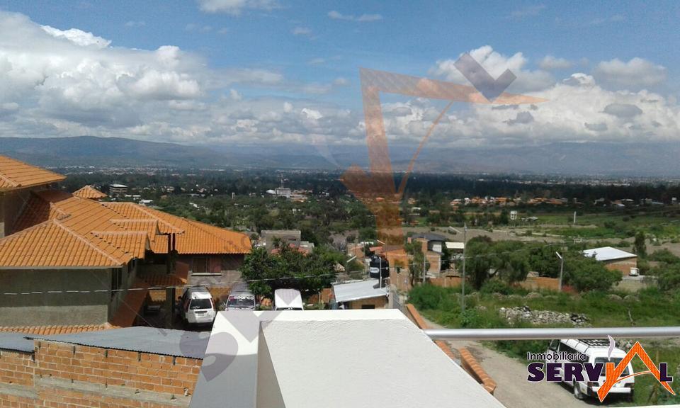 10-thumbnail-hermosa-casa-de-dos-plantas-la-universidad-univalle