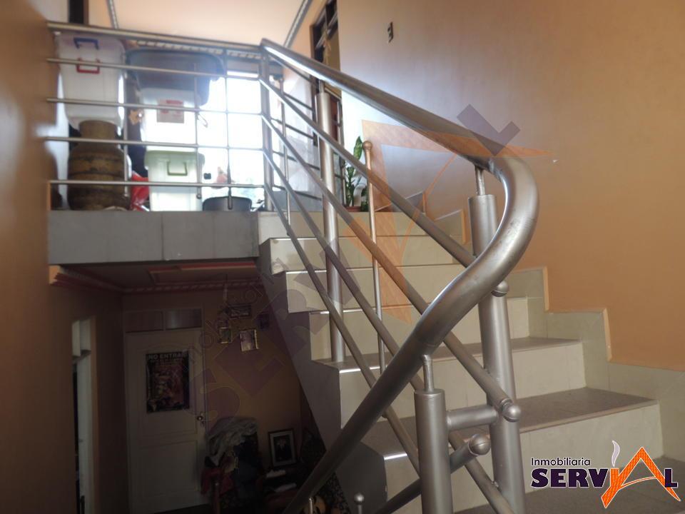 7-thumbnail-casa-en-venta-de-3-comuna-tunari