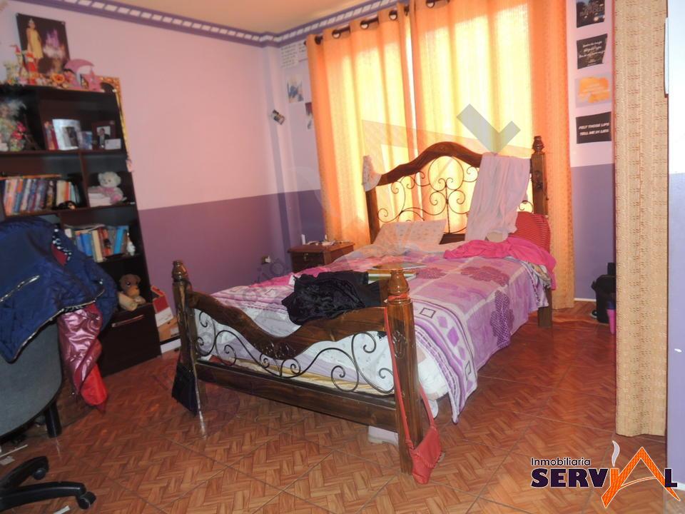 6-thumbnail-casa-en-venta-de-3-comuna-tunari