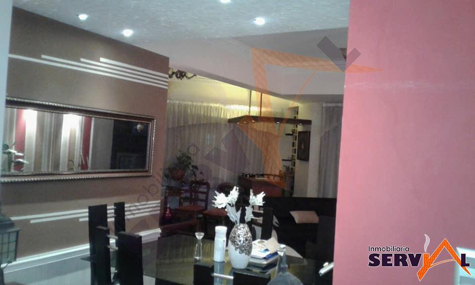 12-thumbnail-departamento-en-anticretico-totalmente-independiente-inmediaciones-hupermall