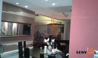 departamento-en-anticretico-totalmente-independiente-inmediaciones-hupermall