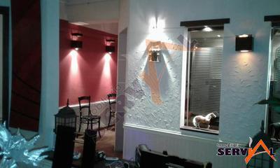 departamento-en-anticretico-totalmente-independiente-inmediaciones-hupermall