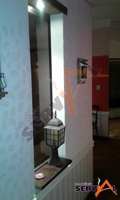 departamento-en-anticretico-totalmente-independiente-inmediaciones-hupermall