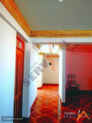 departamento-amplio-en-anticretico-zona-colegio-boyanoski