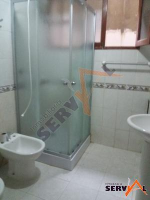 departamento-en-alquiler-inmediaciones-del-av-circunvalacion