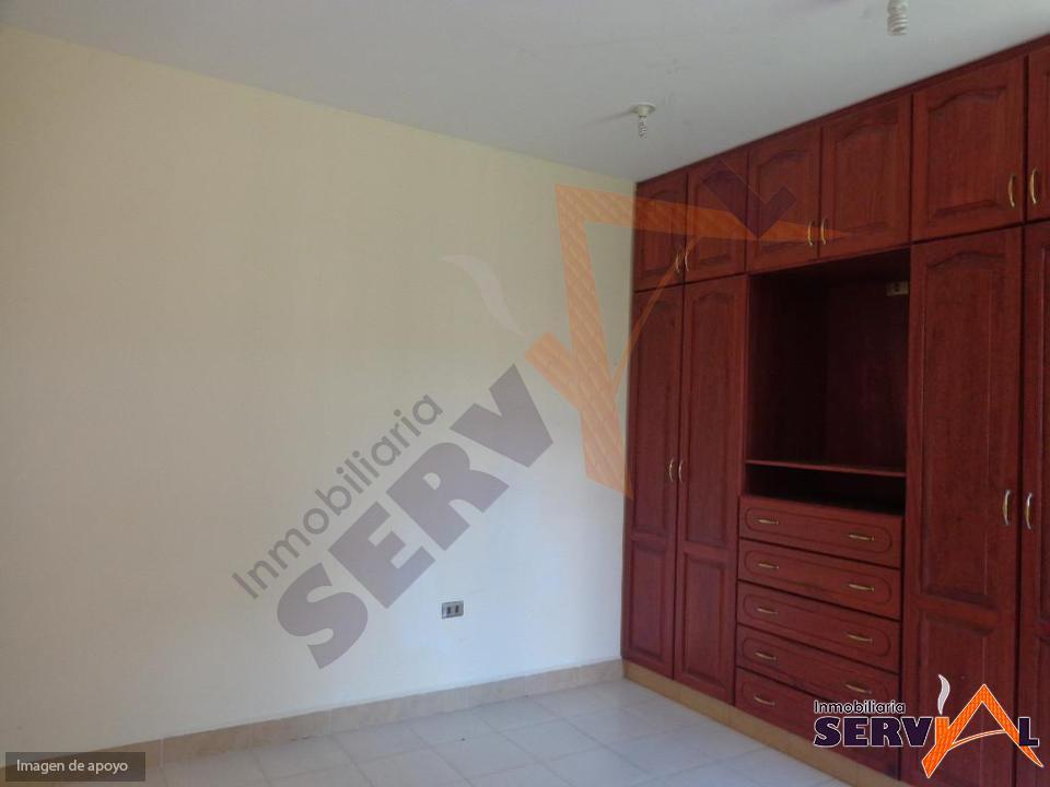 1-thumbnail-departamento-en-alquiler-inmediaciones-del-av-circunvalacion