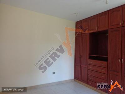 departamento-en-alquiler-inmediaciones-del-av-circunvalacion