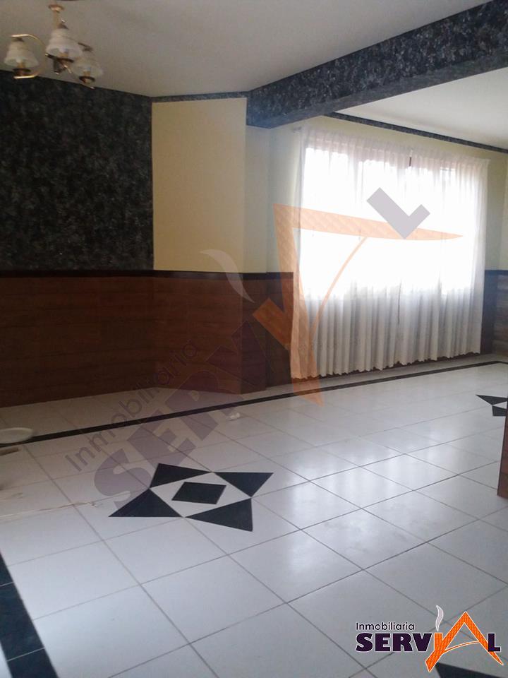 2-thumbnail-departamento-en-alquiler-inmediaciones-del-av-circunvalacion