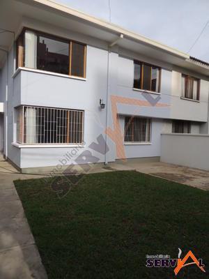casa-independiente-en-alquiler-de-santa-cruz