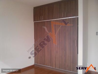 departamento-en-alquiler-independiente-inmediaciones-la-rosa