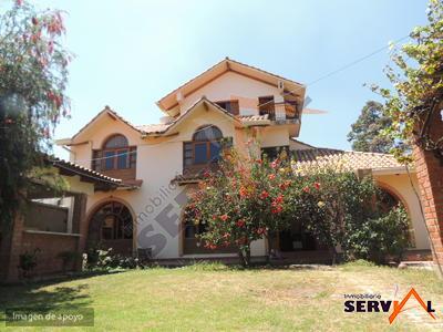 hermosa-casa-a-estrenar-en-juan-pablo-ii