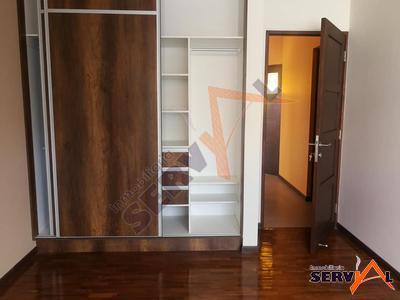 vendo-hermoso-departamento-a-estrenar-de-febrero