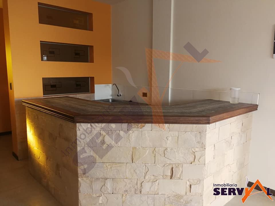 9-thumbnail-vendo-hermoso-departamento-a-estrenar-de-febrero