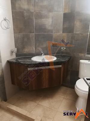 vendo-hermoso-departamento-a-estrenar-de-febrero