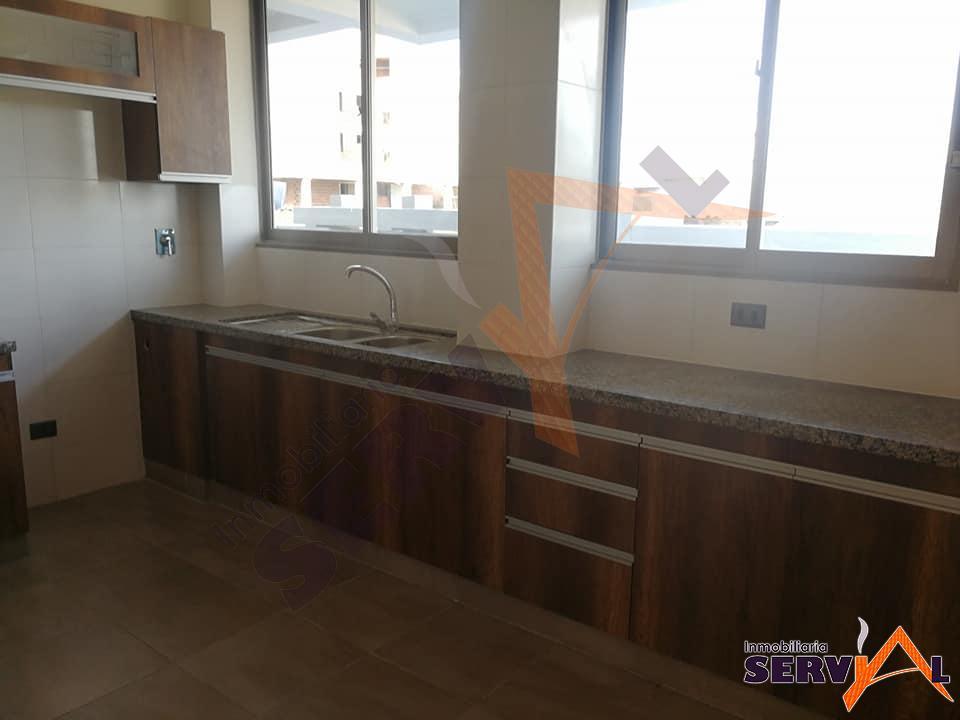 4-thumbnail-vendo-hermoso-departamento-a-estrenar-de-febrero
