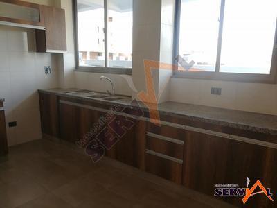 vendo-hermoso-departamento-a-estrenar-de-febrero