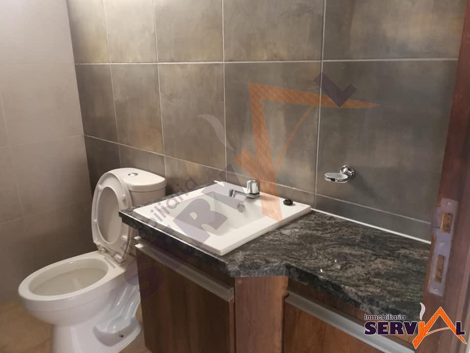 7-thumbnail-vendo-hermoso-departamento-a-estrenar-de-febrero
