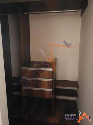 vendo-hermoso-departamento-a-estrenar-de-febrero