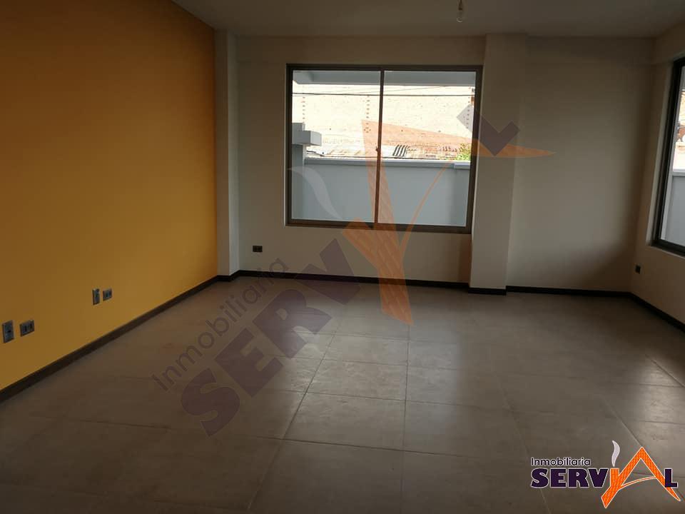 5-thumbnail-vendo-hermoso-departamento-a-estrenar-de-febrero