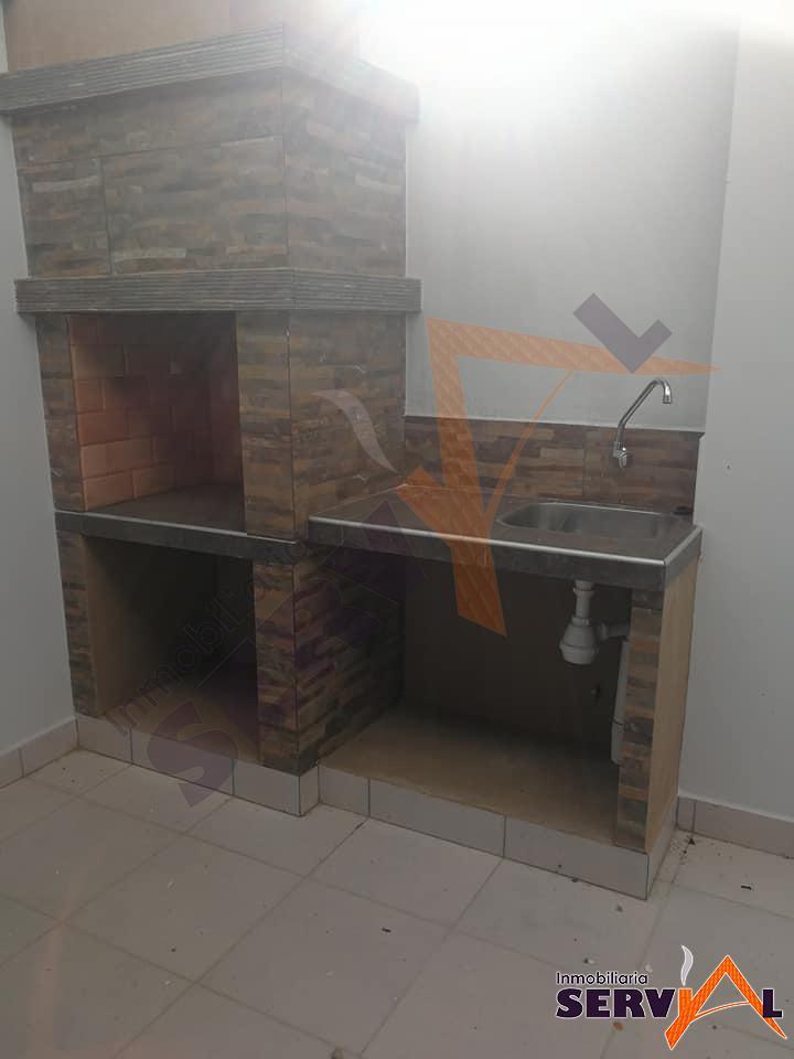 2-thumbnail-vendo-hermoso-departamento-a-estrenar-de-febrero