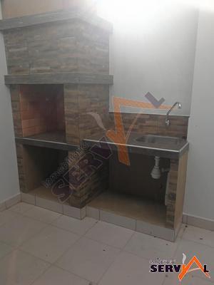 vendo-hermoso-departamento-a-estrenar-de-febrero
