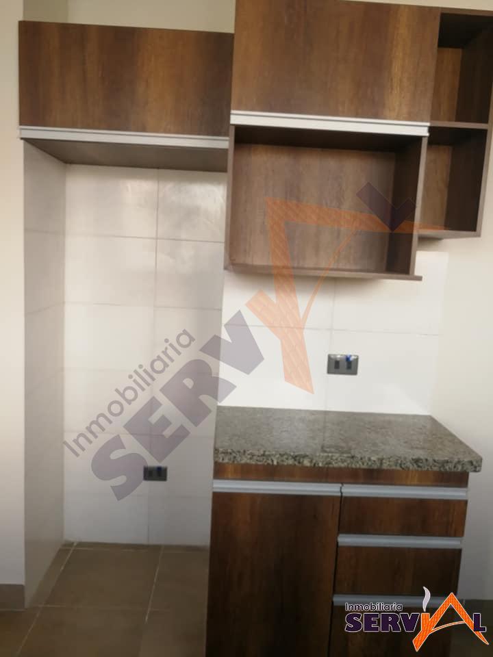 9-thumbnail-vendo-hermoso-departamento-a-estrenar-de-febrero