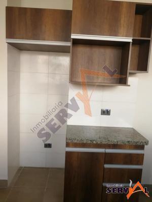vendo-hermoso-departamento-a-estrenar-de-febrero