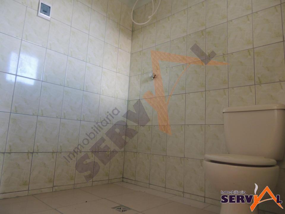 6-thumbnail-casa-en-venta-a-estrenar-km-6-1-2
