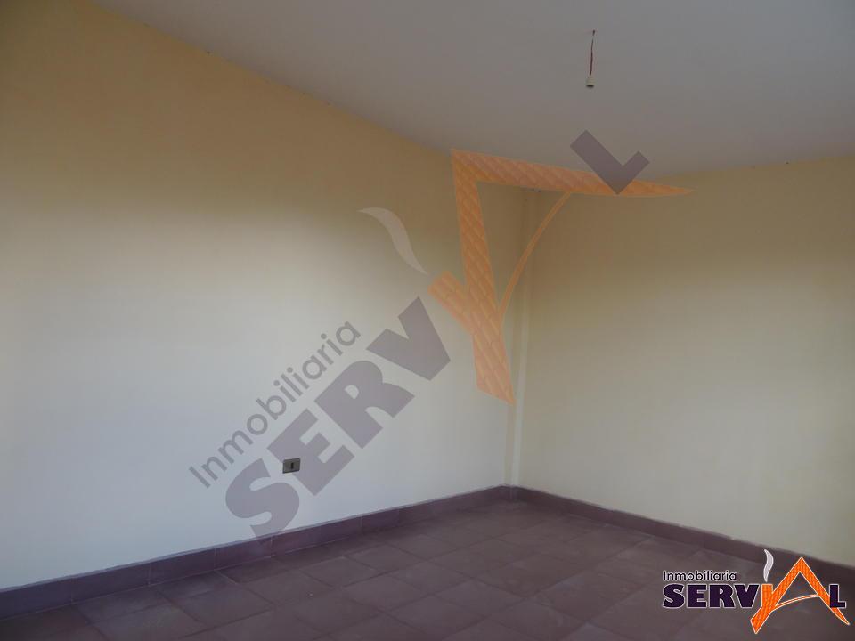5-thumbnail-casa-en-venta-a-estrenar-km-6-1-2