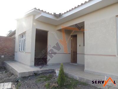 casa-en-venta-a-estrenar-km-6-1-2