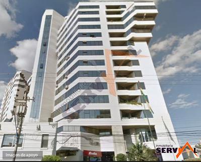 departamento-en-alquiler-independiente-zona-oquendo