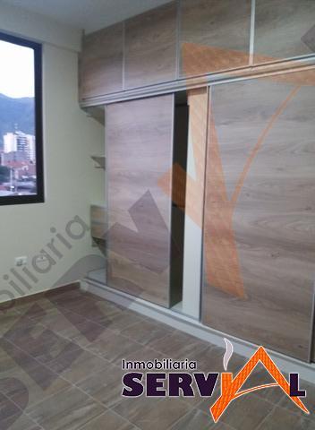 5-thumbnail-vendo-departamento-a-estrenar-inmediaciones-av-beijing