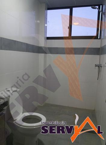4-thumbnail-vendo-departamento-a-estrenar-inmediaciones-av-beijing