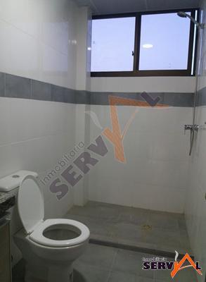 vendo-departamento-a-estrenar-inmediaciones-av-beijing