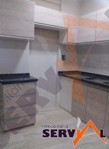 3-thumbnail-vendo-departamento-a-estrenar-inmediaciones-av-beijing