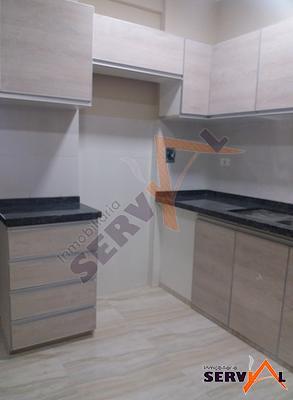 vendo-departamento-a-estrenar-inmediaciones-av-beijing