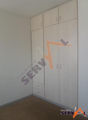 departamento-en-anticretico-inmediaciones-de-rosa-av-beijing