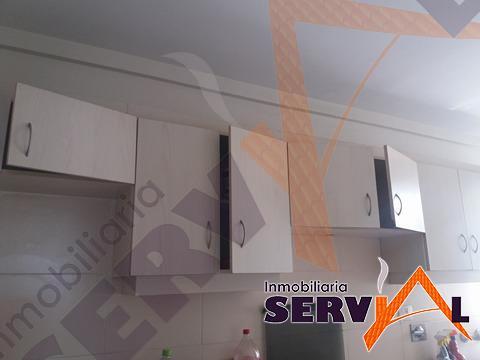 3-thumbnail-departamento-en-anticretico-inmediaciones-de-rosa-av-beijing