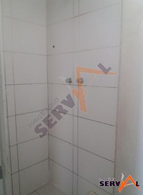 departamento-en-anticretico-inmediaciones-de-rosa-av-beijing