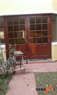 casa-independiente-de-dos-plantas-a-sacaba