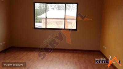 alquilo-departamento-zona-cala-cala-inmediaciones-parque-lincoln