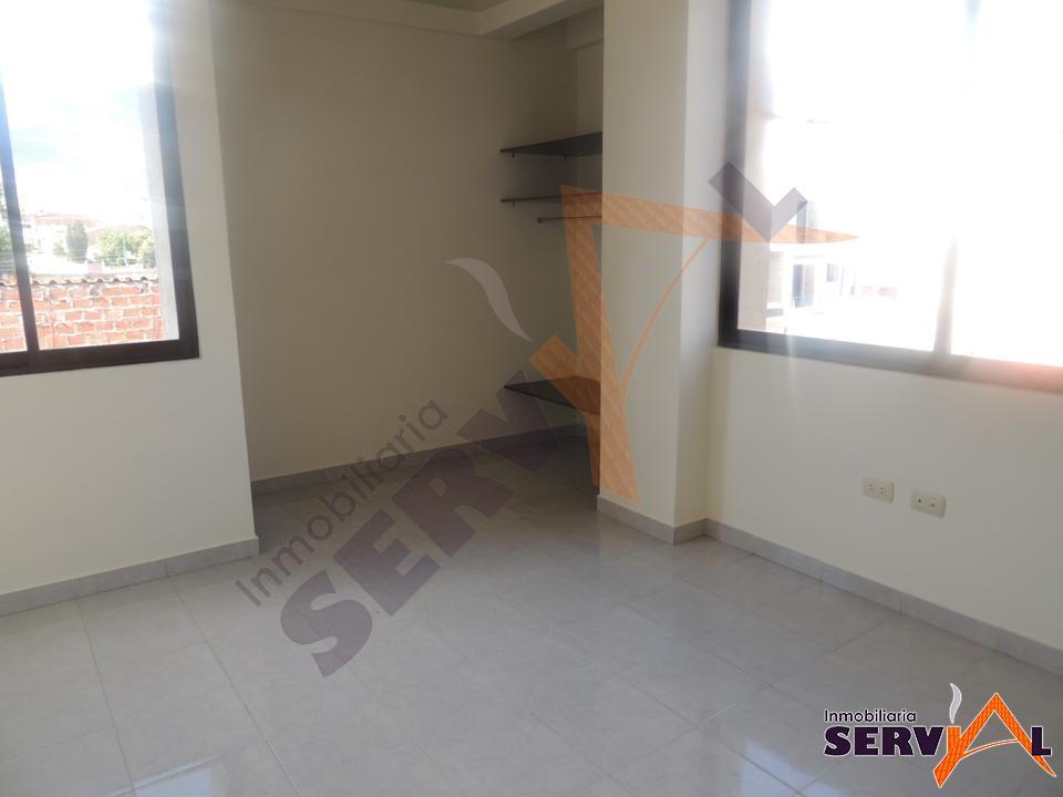 2-thumbnail-penthouse-a-estrenar-en-alquiler-de-la-rosa